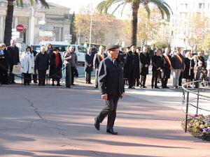 2017 12 05 TOULON HOMMAGE NATIONAL AUX MORTS POUR LA FRANCE EN AFN (75)